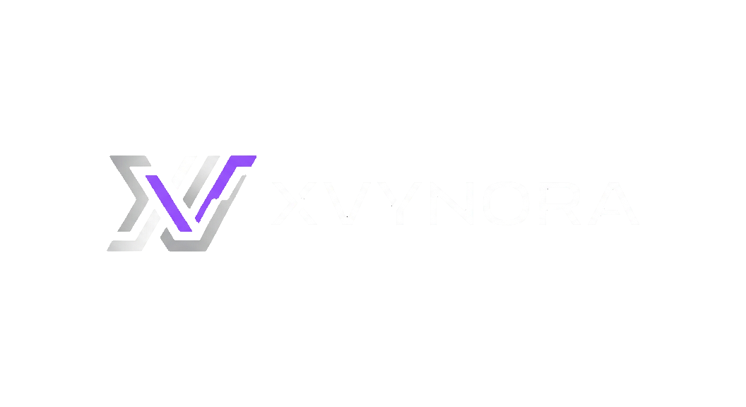 XVynora Logo